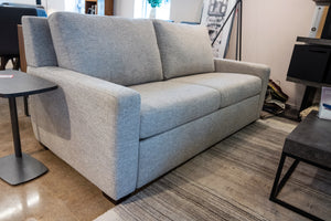 Lyons Comfort Sleeper