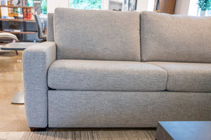 Lyons Comfort Sleeper