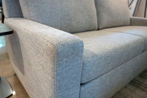 Lyons Comfort Sleeper