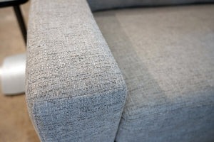Lyons Comfort Sleeper