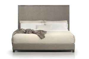 Atmosphere Bed