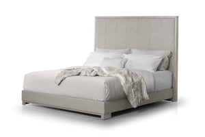 Atmosphere Bed