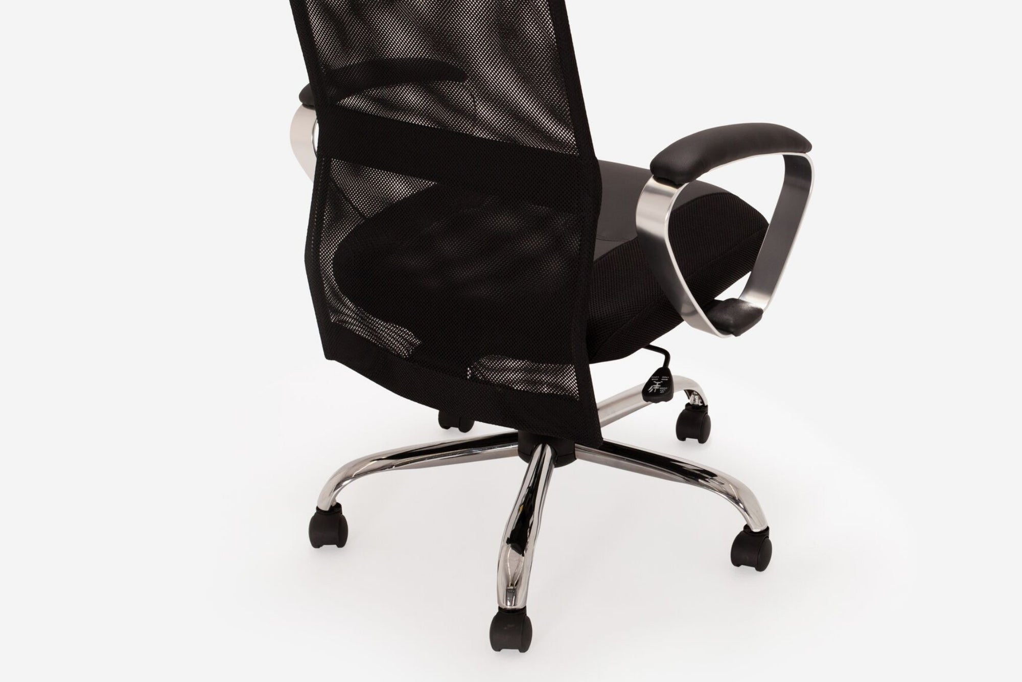 Lotus Office Chair