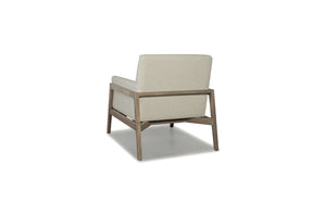 Bale Chair