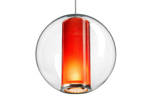 Bel Occhio Table Lamp