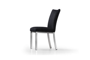 Biscaro Chair