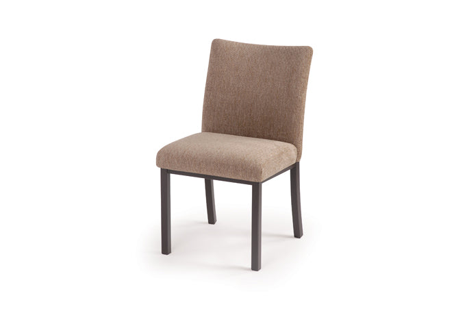 Biscaro Chair