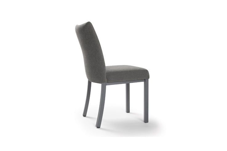 Biscaro Chair