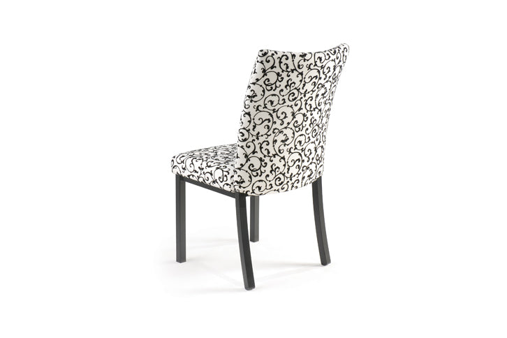 Biscaro Chair