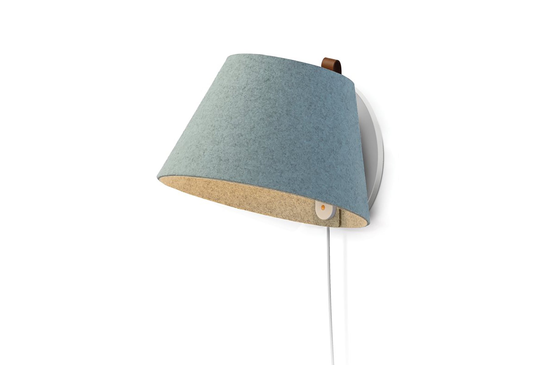 Lana Wall Lamp