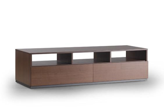 Bo Media Console