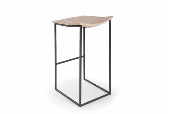 Bocca Stool