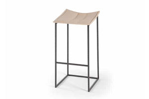 Bocca Stool