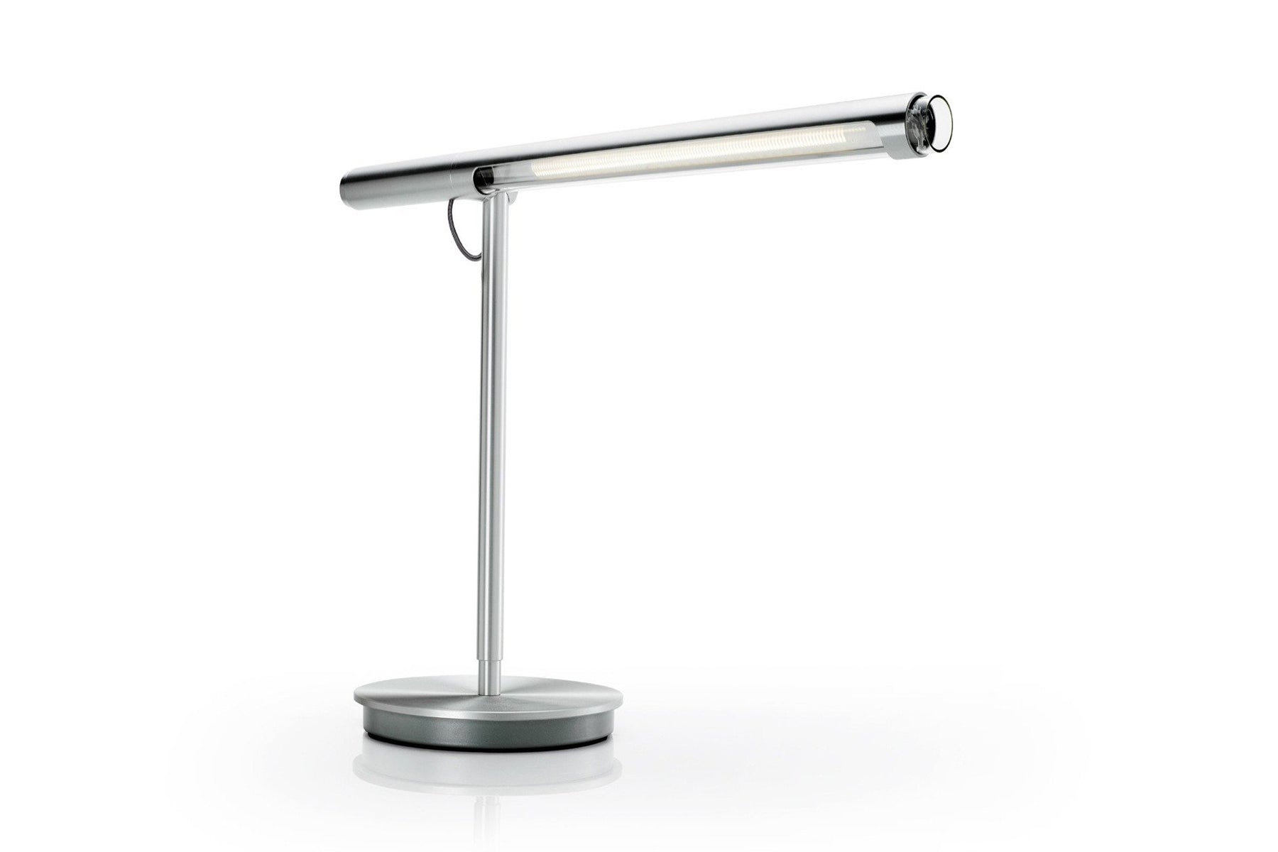 Pablo Designs Brazo Table Lamp - Thumbnail 5