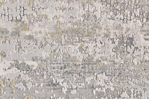 Cadiz - Ivory and Grey