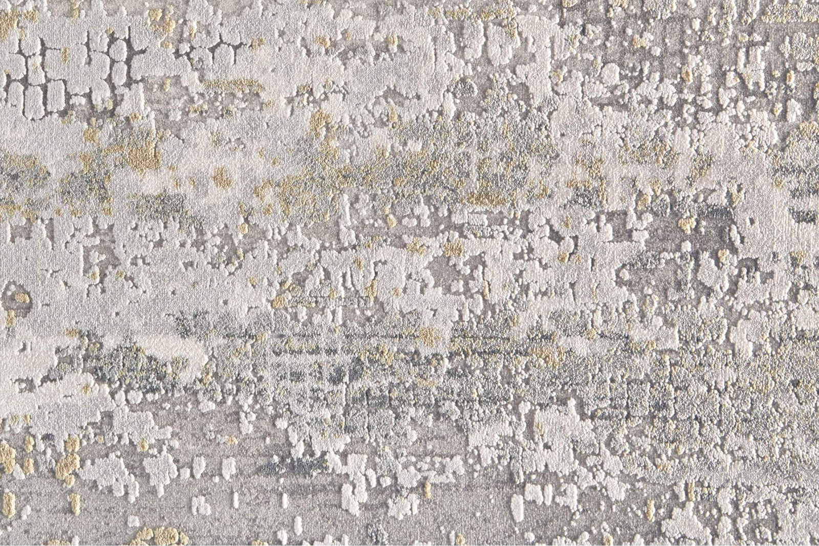 Cadiz - Ivory and Grey