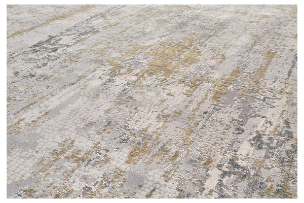 Cadiz - Ivory and Grey