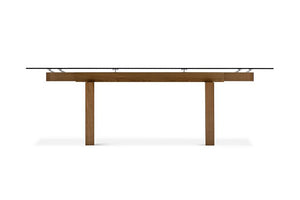 Hyper Table