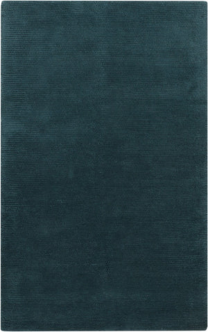 Cambria Rug