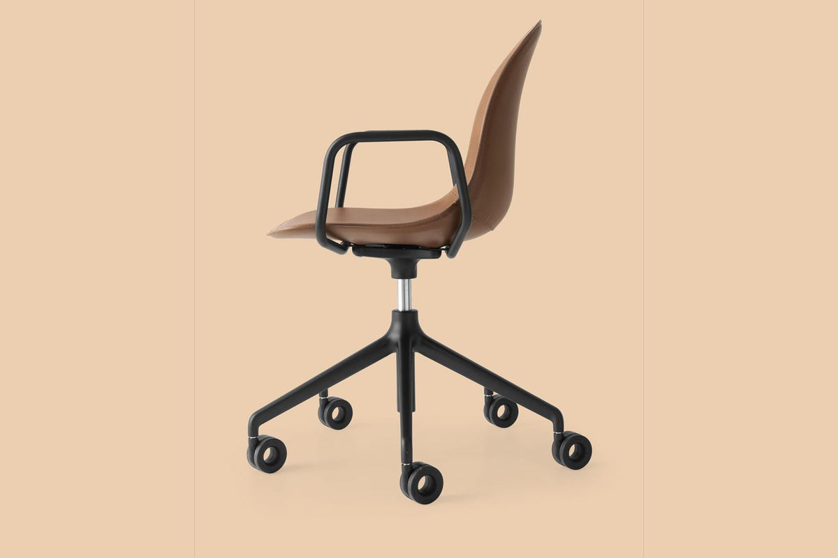 Academy Office Chair