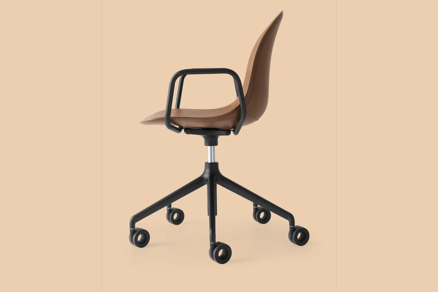 Academy Office Chair