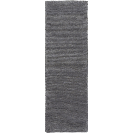 Cambria Rug