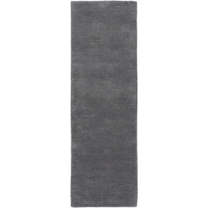 Cambria Rug