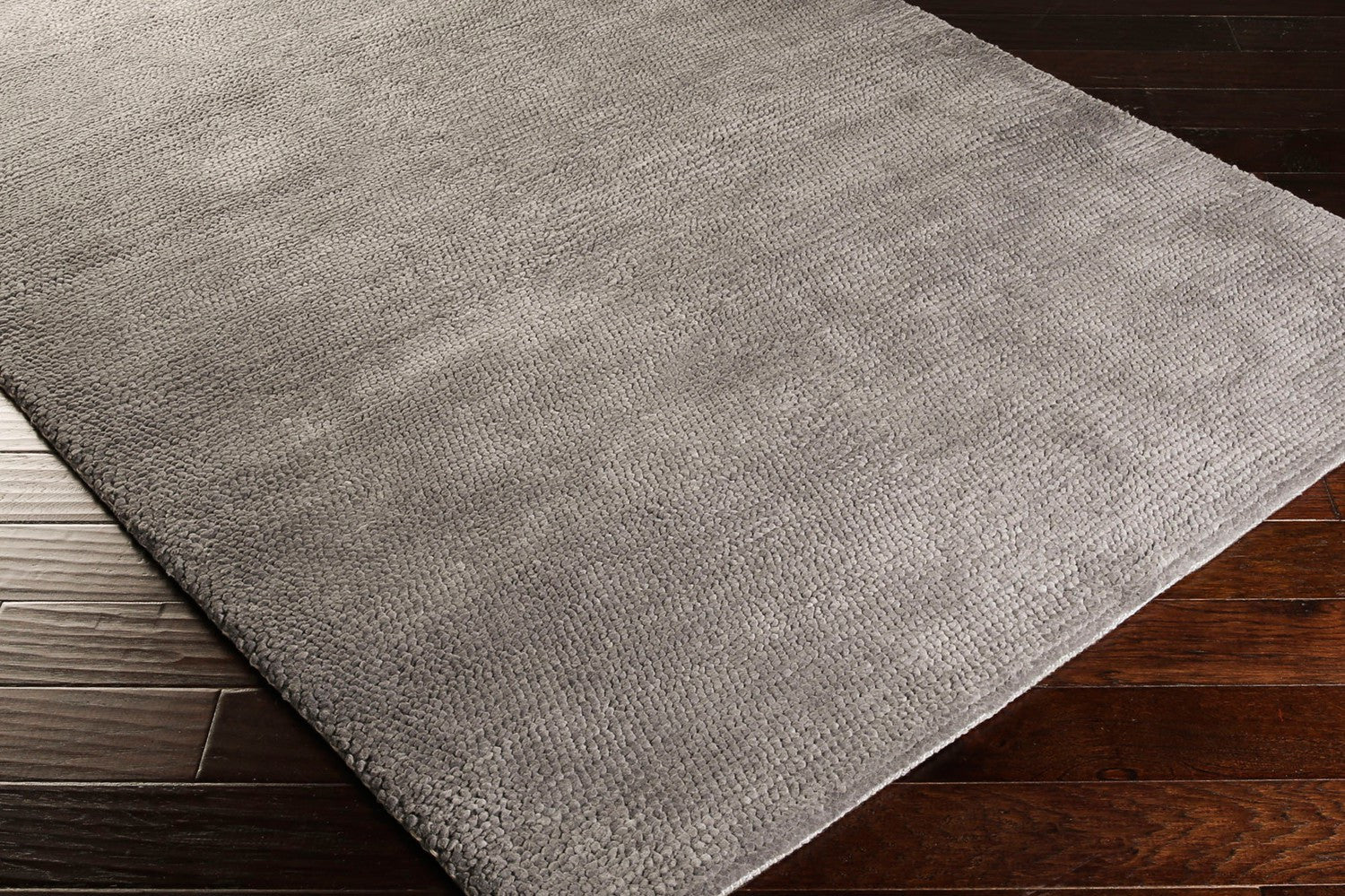 Cambria Rug