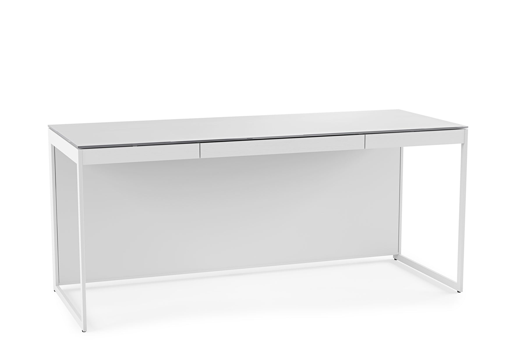 BDI Centro Desk