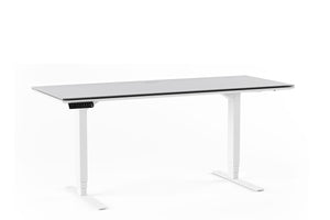 Centro™ 6451