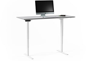 Centro™ 6451