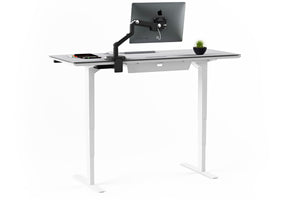 Centro™ 6451
