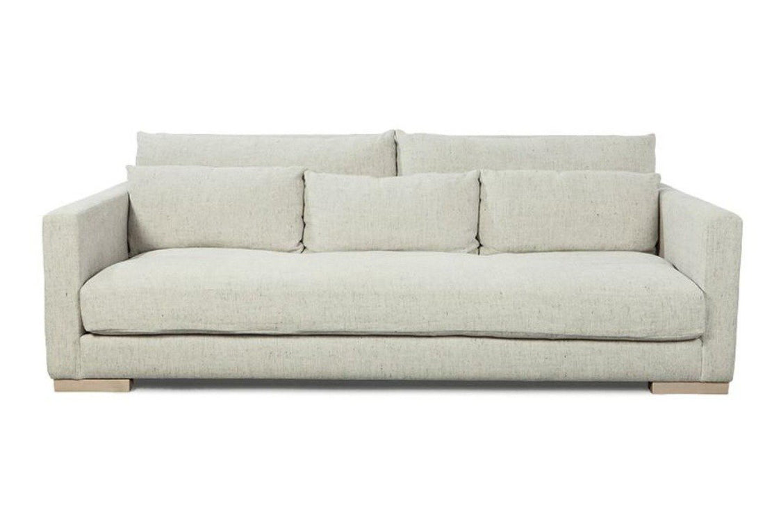 Chill Sofa