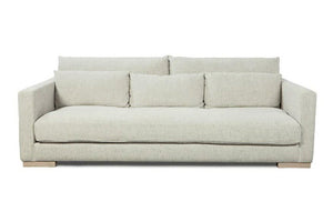 Chill Sofa