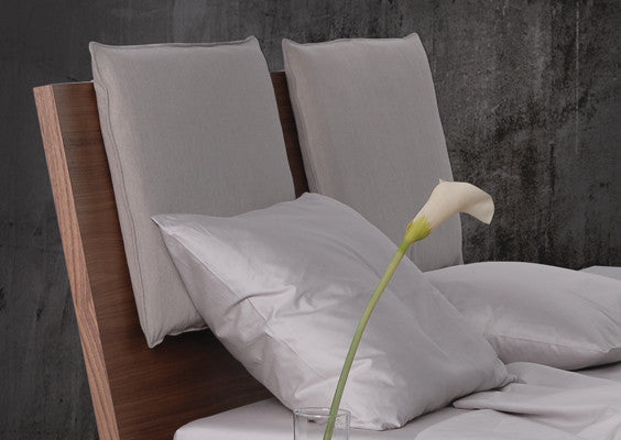 City Bed