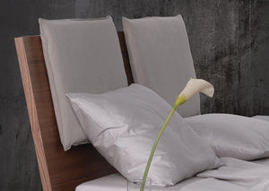 City Bed