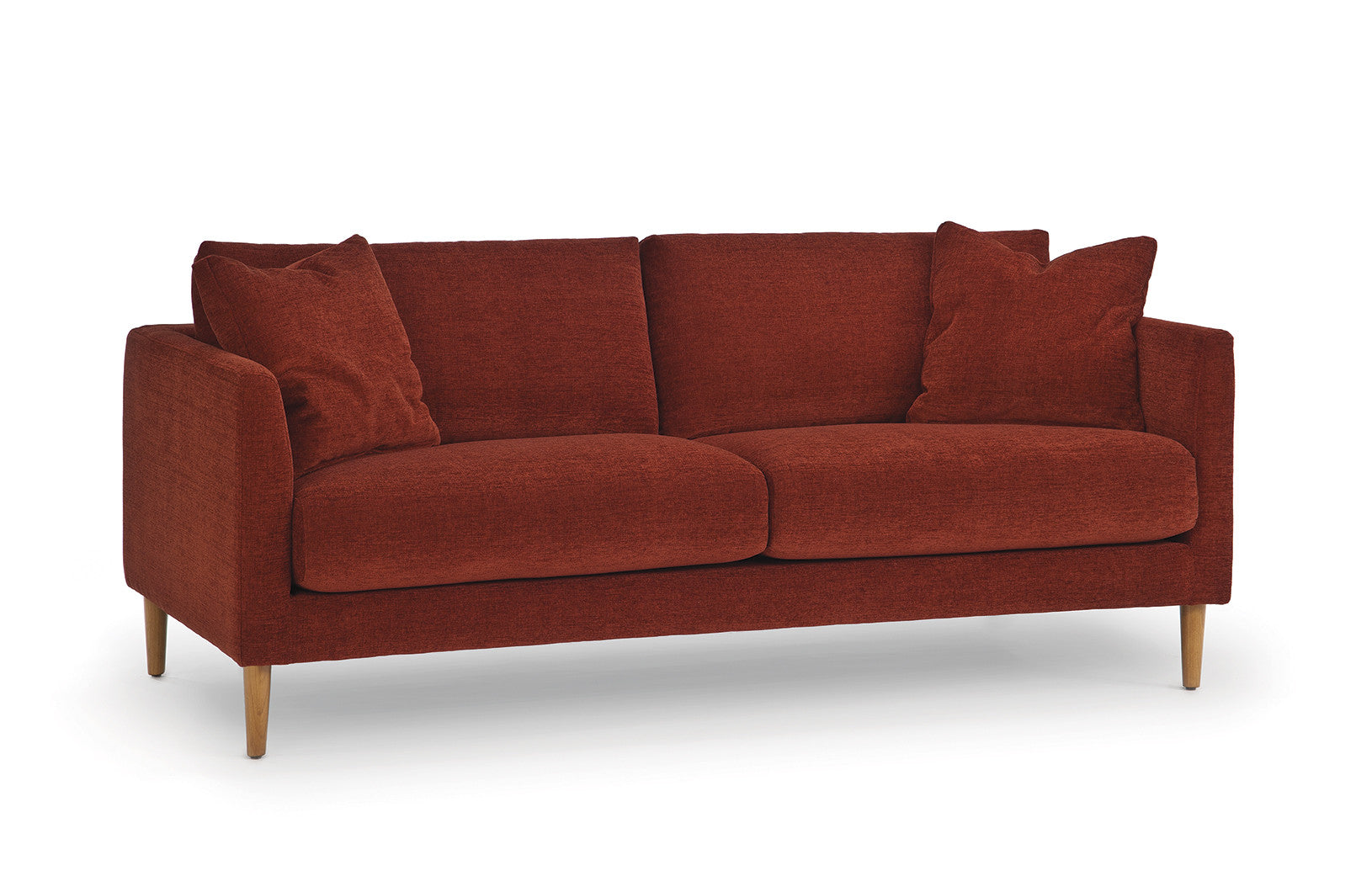 Clarice Sofa