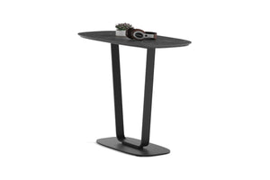 Cloud 9 Accent Table