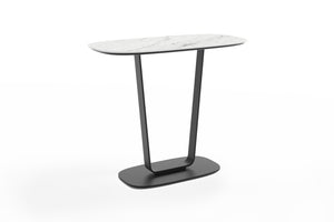 Cloud 9 Accent Table