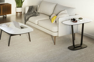 Cloud 9 Accent Table