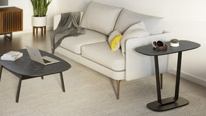 Cloud 9 Accent Table