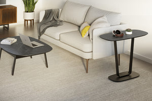 Cloud 9 Accent Table