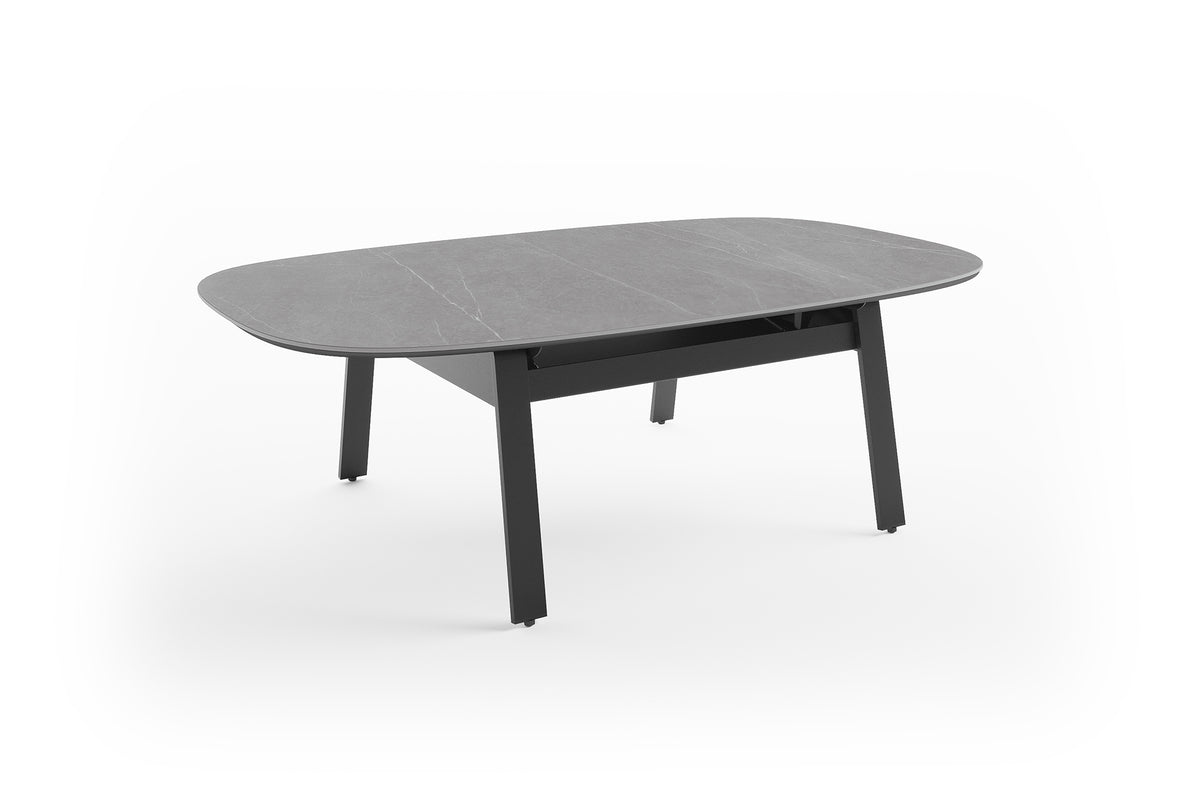 Cloud 9 Lift Coffee Table