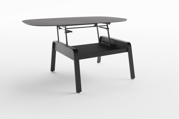 Cloud 9 Lift Coffee Table