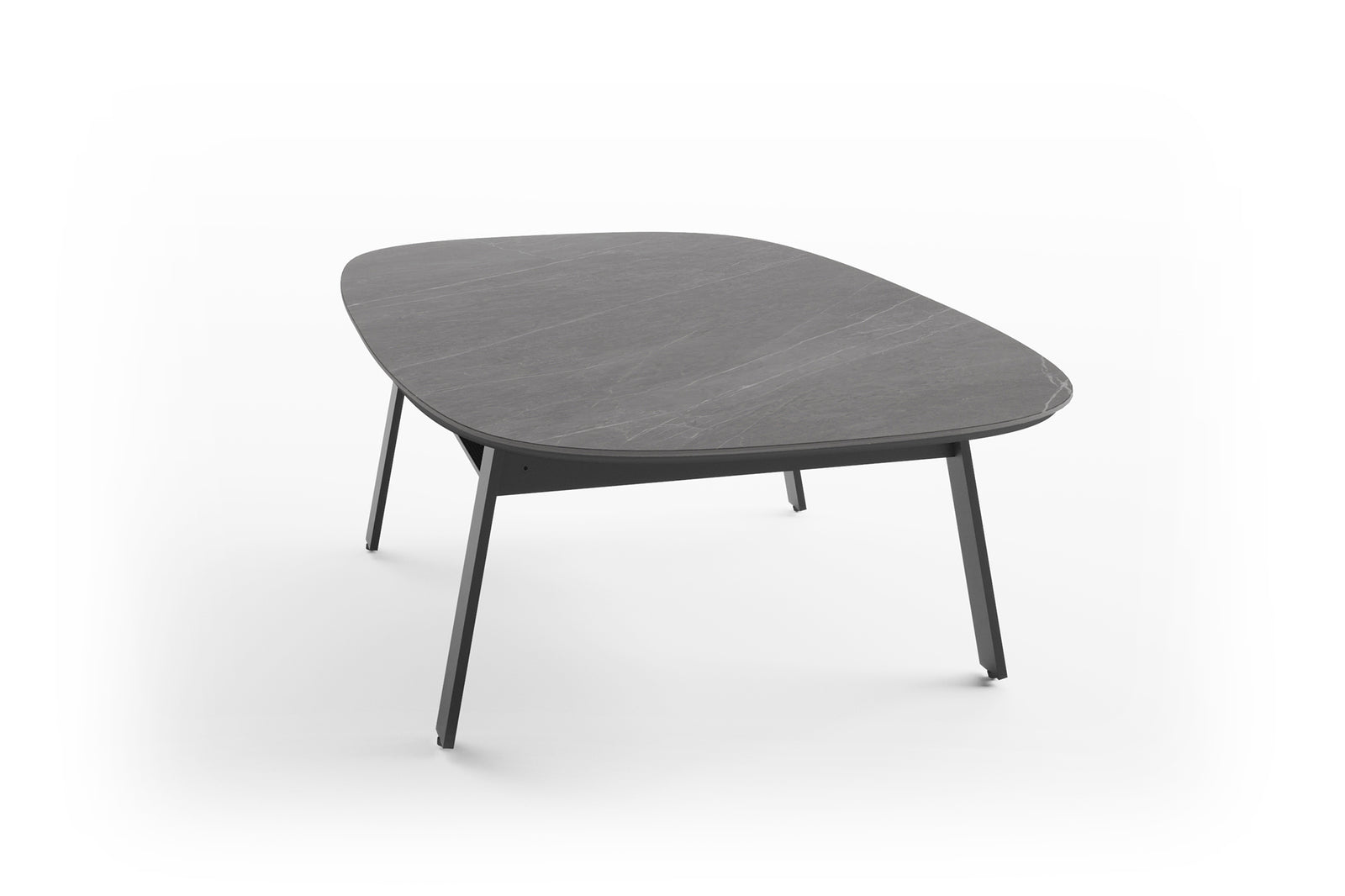 Cloud 9 Lift Coffee Table