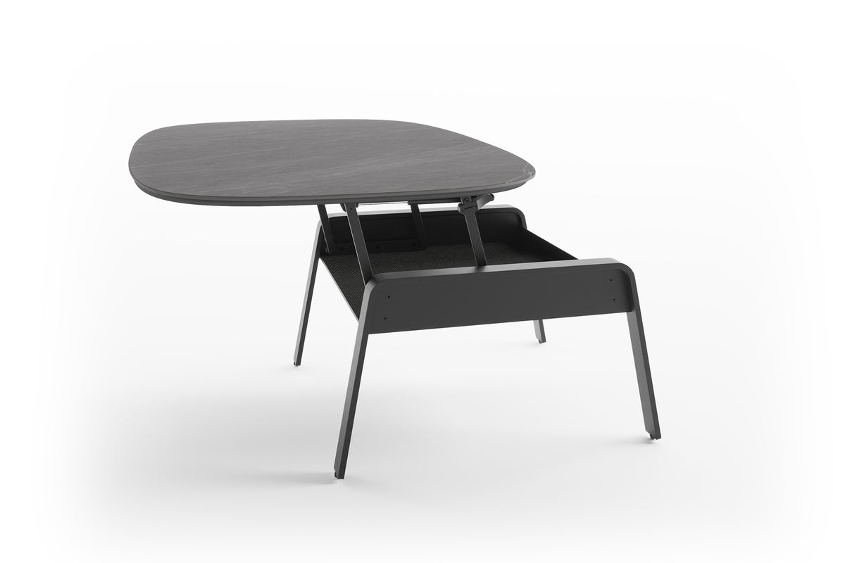 Cloud 9 Lift Coffee Table