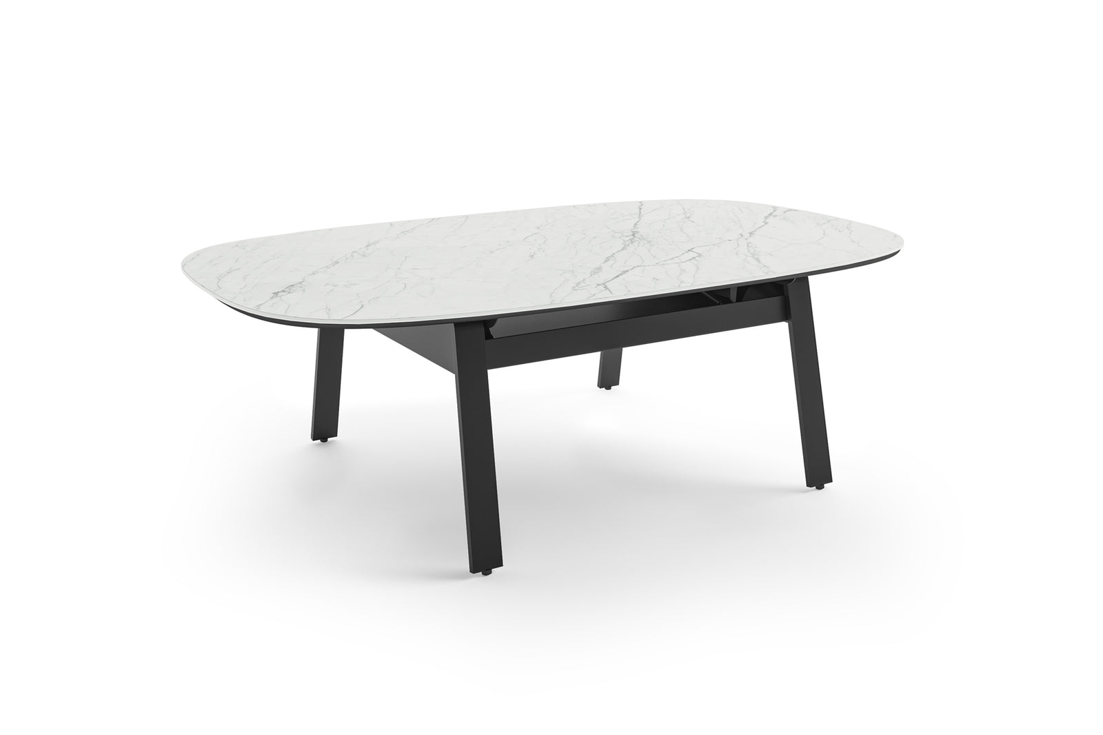 Cloud 9 Lift Coffee Table