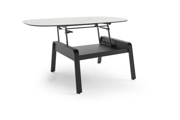 Cloud 9 Lift Coffee Table