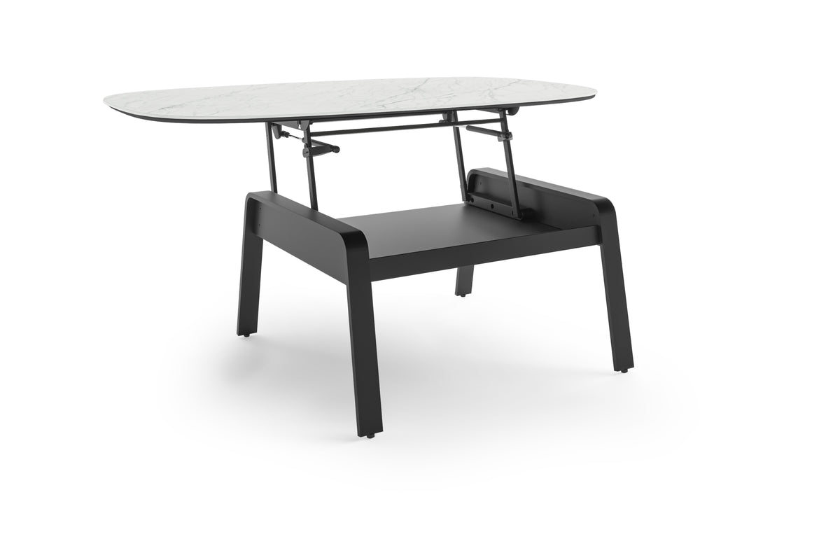 Cloud 9 Lift Coffee Table