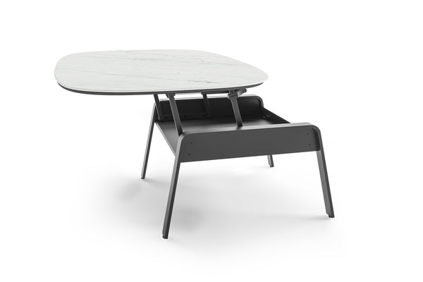 Cloud 9 Lift Coffee Table